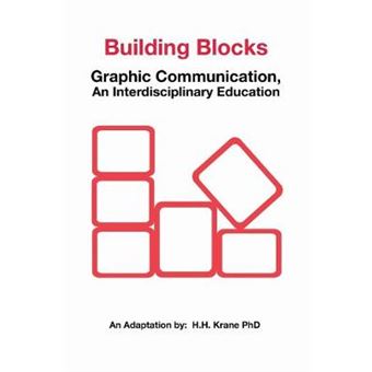 Building Blocks - 1