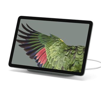 Tablet Google Pixel GA03951-EU | Cinzento - 1