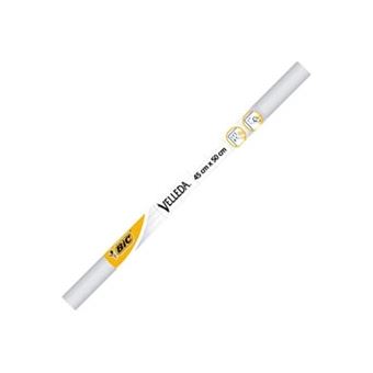 BIC 870493 quadro branco Branco - 1