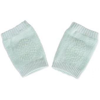 Joalheiras Cangaroo Itsy Bitsy | Mint - 1