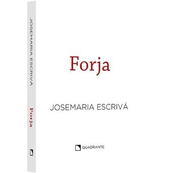 Forja - 1