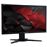Monitor Gaming Acer Predator XB240HBbmjdpr | LED | FHD | 1 ms | 24_1