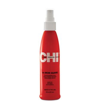 Spray de cabelo para proteção contra o calor CHI 44 Iron Guard - 1
