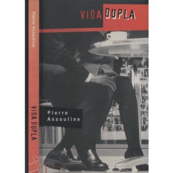 Vida Dupla - 1