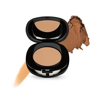 Base Elizabeth Arden Flawless Finish Everyday Perfection Bouncy Makeup - 1