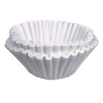 Filtro para Café Bunn 20138.1000 | Branco