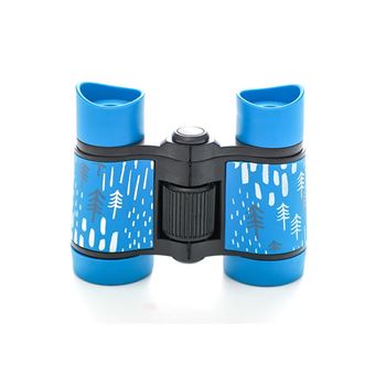 Binóculos Infantis Orysin | 4x30mm | Dobráveis - 1