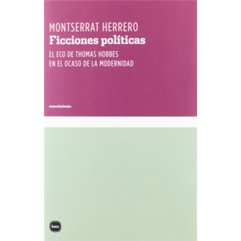 Ficciones políticas - 1