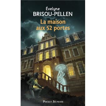 Maison Aux 52 Portes - 1