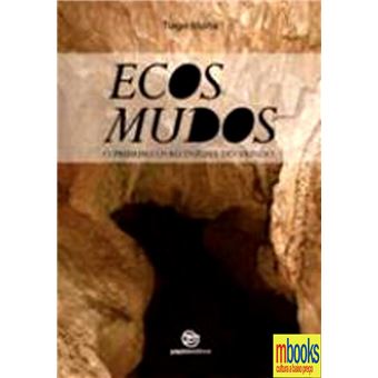 Ecos mudos - 1