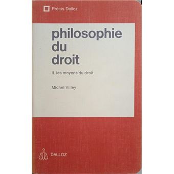 philosophie-du-droit-ii-les-moyens-du-droit-villey-michel-capa