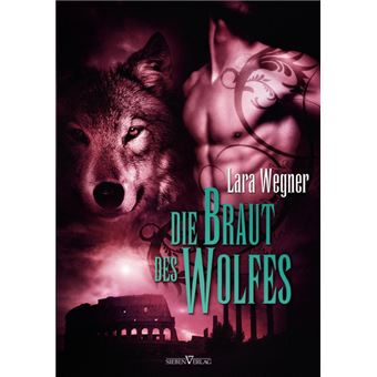 Die Braut Des Wolfes - 1