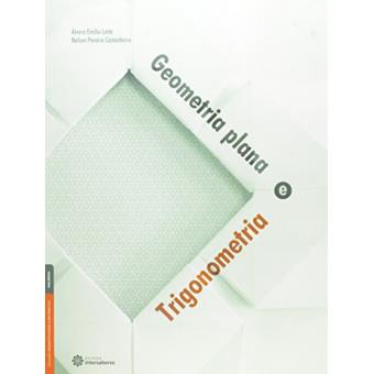 Geometria Plana e Trigonometria - 1