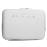 mala para portáteis Primux HC100 25,4 cm (10") Pasta Branco_0