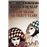 false Shame And Thirty Years Paperback -_0