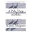 A Pale View of Hills (Vintage International (Paperback))_0