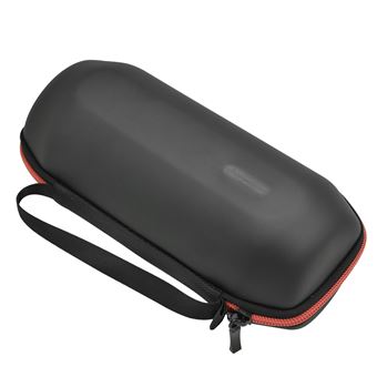 Bolsa HSMY para Logitech UE Boom3 - Preto - 1