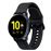 Smartwatch Samsung Galaxy Watch Active2 Preto_0