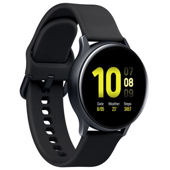 Fnac 2025 smartwatch samsung