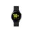 Smartwatch Samsung Galaxy Watch Active2 Preto_1