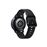 Smartwatch Samsung Galaxy Watch Active2 Preto_3