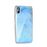 Capa Mármore Forcell para Huawei Y6 2019 Azul_0
