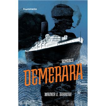 Demerara - 1