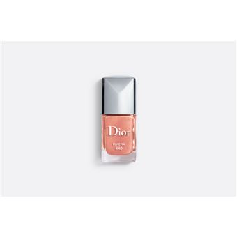 Verniz Dior Vernis - 1