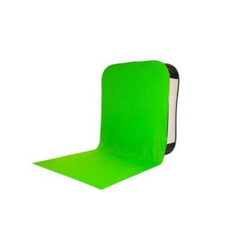 Lastolite LL LB8881 softbox - 1