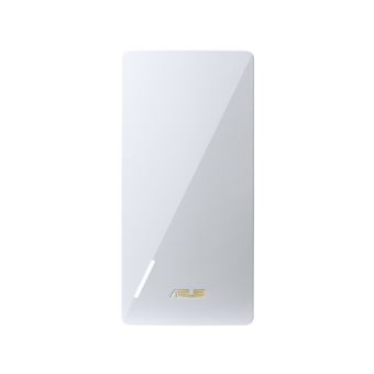 Extensor de Redes ASUS RP-AX58 | Branco - 1