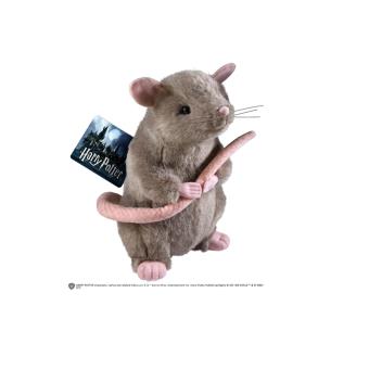 Peluche Harry Potter Croutard - 28 cm
