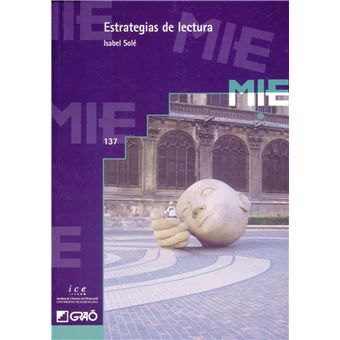 Estratégias De Lectura - 1