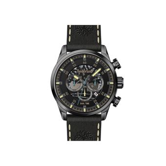 Relógio Timberland TDWGF2100601 - 1