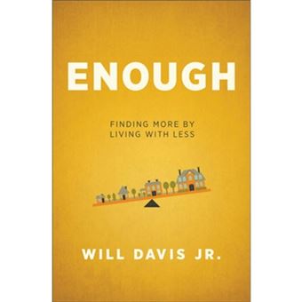 Pilgrim's Progress - Paperback - 2007 - 1