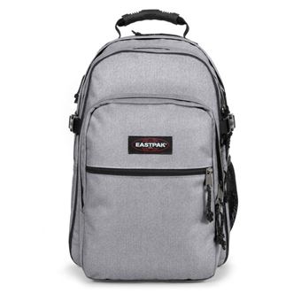 Mochila Eastpak Tutor - 1