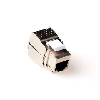 Adaptador para Cabos ACT TD6510 | Aço - 1