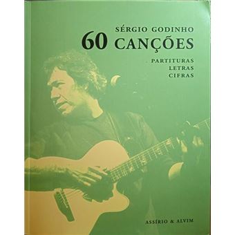 60 canções. - 1
