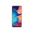 Smartphone Samsung SM-A202F Galaxy 3GB 32GB_0