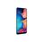 Smartphone Samsung SM-A202F Galaxy 3GB 32GB_1