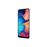 Smartphone Samsung SM-A202F Galaxy 3GB 32GB_2
