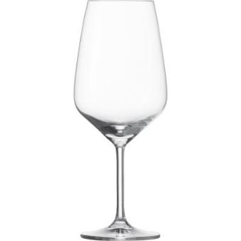 Copo SCHOTT ZWIESEL Bordeaux Goblet - 1
