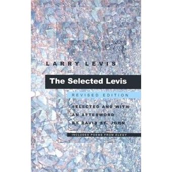 Selected Levis, The : Revised Edition - 1