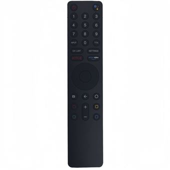 Comando Remoto V-REEL para Xiaomi Mi Box TV - XMRM-010 - 1