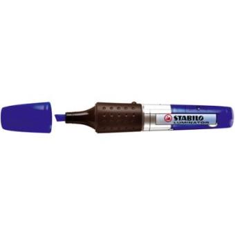 Stabilo Luminator
