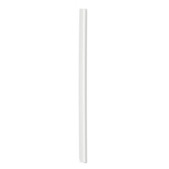 Acessório para Encadernação Durable 2900-02 | Branco - 1