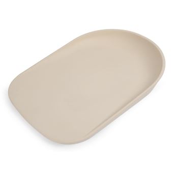 Reutilizável Filibabba FI-03900 | Bege - 1