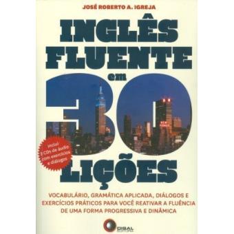 Que País É Este? - 1