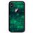 Capa Tpu Hapdey para Iphone X - Xs | Design Matriz Digital - Preto_0