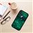 Capa Tpu Hapdey para Iphone X - Xs | Design Matriz Digital - Preto_1