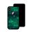Capa Tpu Hapdey para Iphone X - Xs | Design Matriz Digital - Preto_2